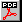 In PDF